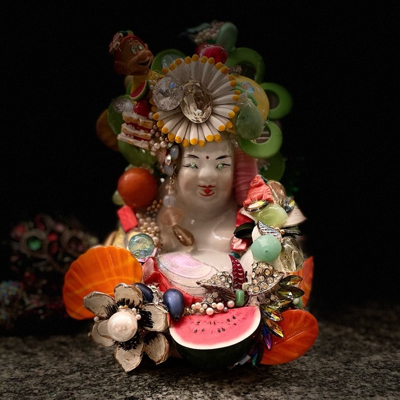 Meet your Posher, Lori - Picture 6 of 8